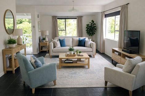 Photo of property in 2/70 Glamorgan Drive, Torbay, Auckland, 0630