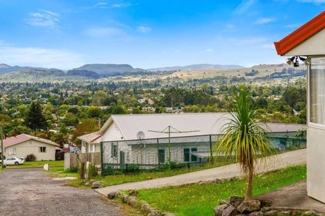 Photo of property in 68unit Turner Drive, Western Heights, Rotorua, 3015