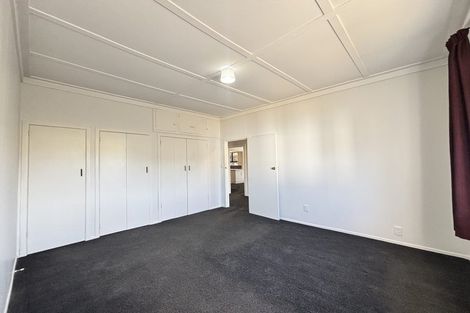 Photo of property in 22 Glenshea Street, Putaruru, 3411