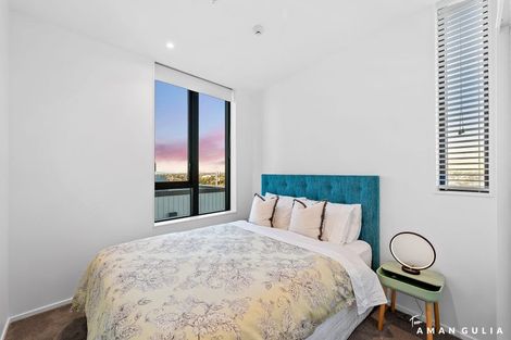 Photo of property in 1 Buscomb Avenue, Henderson, Auckland, 0610