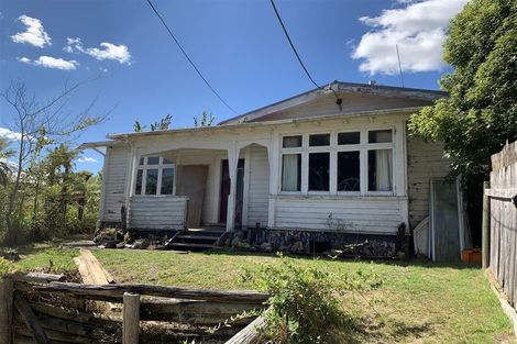 Photo of property in 38 Kakamutu Road, Otorohanga, 3900