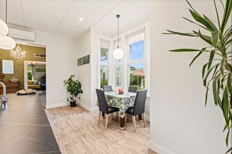Photo of property in 26 Peel Street, Lawrence, 9532