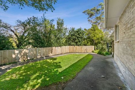 Photo of property in 8a Hood Place, Spotswood, New Plymouth, 4310