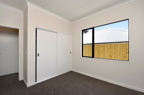 Photo of property in 14 Julius Place, Richmond, 7020