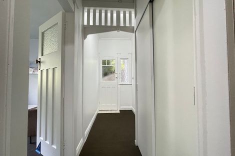 Photo of property in 51 Oban Street, Wadestown, Wellington, 6012