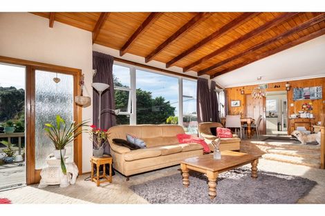 Photo of property in 9 Lowtherhurst Road, Massey, Auckland, 0614