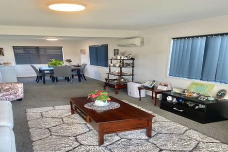 Photo of property in 271b Range Road, Papamoa Beach, Papamoa, 3118
