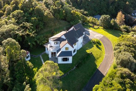 Photo of property in 22a Westpoint Avenue, Harbour View, Lower Hutt, 5010