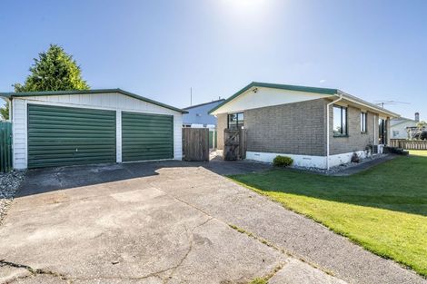 Photo of property in 316 Centre Street, Heidelberg, Invercargill, 9812