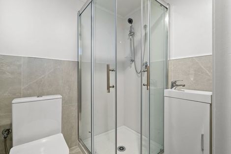 Photo of property in 76 Manuroa Road, Takanini, 2112