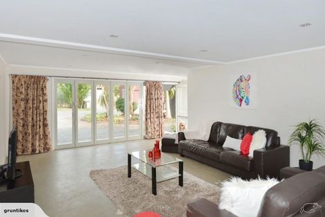 Photo of property in 580 Mountfield Road, Waipu, 0582