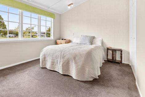 Photo of property in 47 Burwood Road, Matamata, 3400