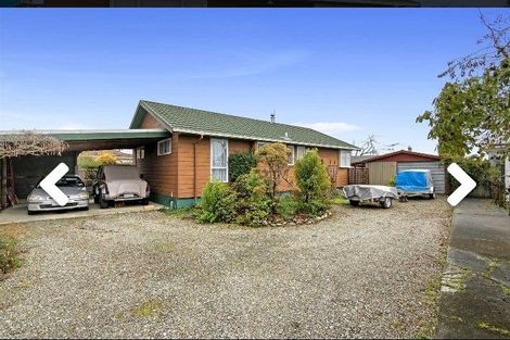 Photo of property in 68 Pah Street, Motueka, 7120