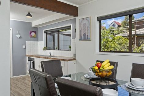 Photo of property in 1/38 Birkdale Road, Birkdale, Auckland, 0626