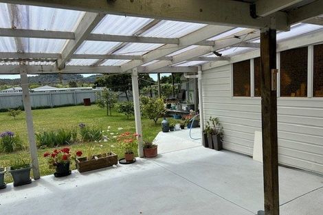 Photo of property in 10 Fitzgerald Street, Kawerau, 3127