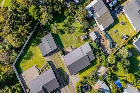 Photo of property in 51b Blagdon Road, Blagdon, New Plymouth, 4310