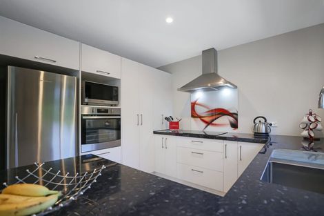 Photo of property in 38 Carters Terrace, Tinwald, Ashburton, 7700