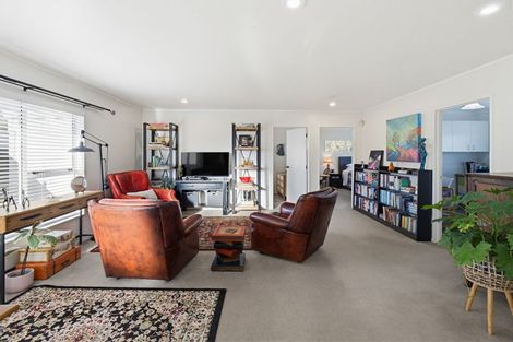 Photo of property in 14b Hakeke Street, Whanganui East, Whanganui, 4500