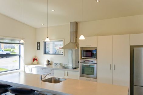 Photo of property in 43 Miromiro Drive, Kaikoura, 7300