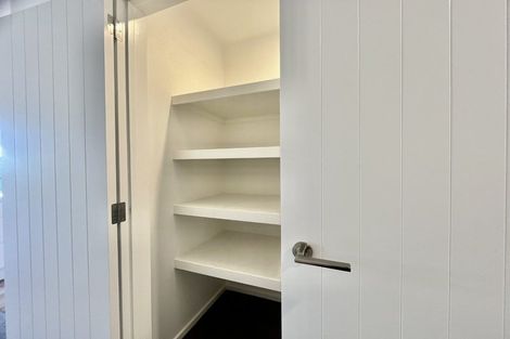 Photo of property in 21 Jury Lane, Woodend, 7610
