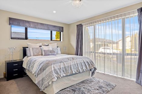 Photo of property in 16 Napier Drive, Wigram, Christchurch, 8042