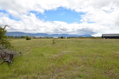 Photo of property in 45 Temple Drive, Twizel, 7901