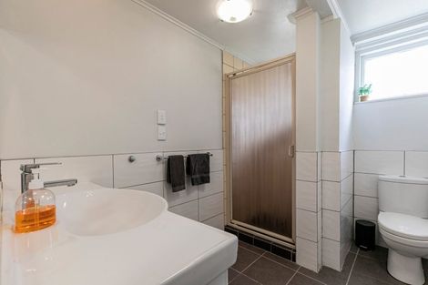 Photo of property in 250 Don Buck Road, Massey, Auckland, 0614