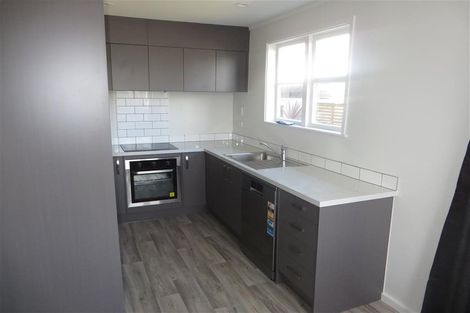 Photo of property in 15 Cussen Street, Chartwell, Hamilton, 3210