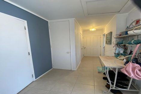 Photo of property in 51 Toetoe Road, Otaika, Whangarei, 0170