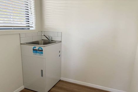 Photo of property in 21 Sapphire Street, Casebrook, Christchurch, 8051