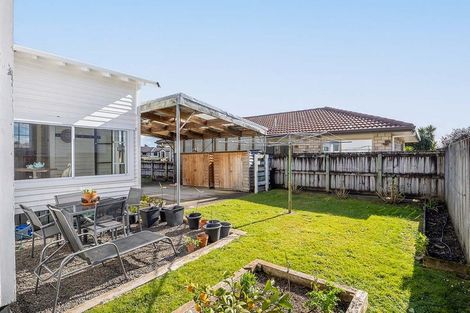 Photo of property in 72 Kenrick Street, Te Aroha, 3320