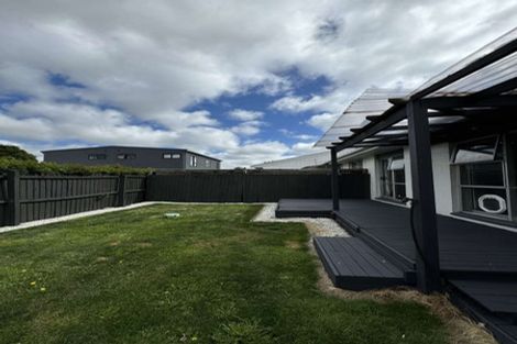 Photo of property in 2/83 Ruskin Street, Addington, Christchurch, 8024