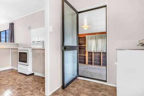 Photo of property in 1 Mansfield Road, Owhata, Rotorua, 3010