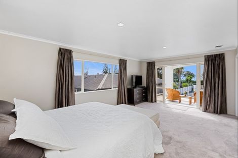 Photo of property in 222b Hibiscus Coast Highway, Orewa, 0931