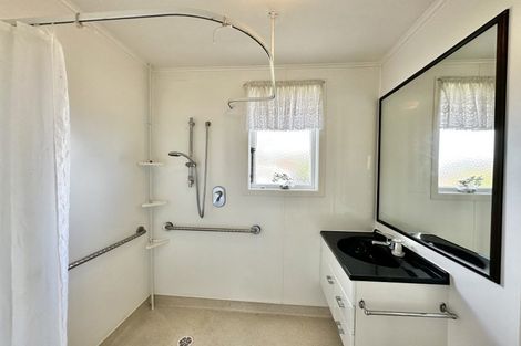 Photo of property in 6 Kuku Place, Tokoroa, 3420