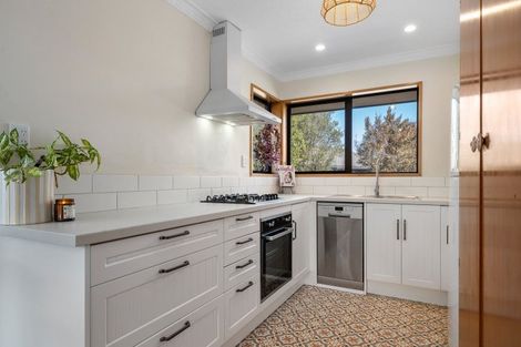 Photo of property in 29 Royleen Street, Casebrook, Christchurch, 8051