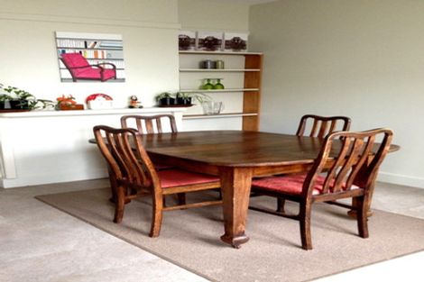 Photo of property in 71 Glandovey Road, Fendalton, Christchurch, 8052