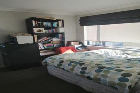 Photo of property in 167c Wellington Street, Howick, Auckland, 2014