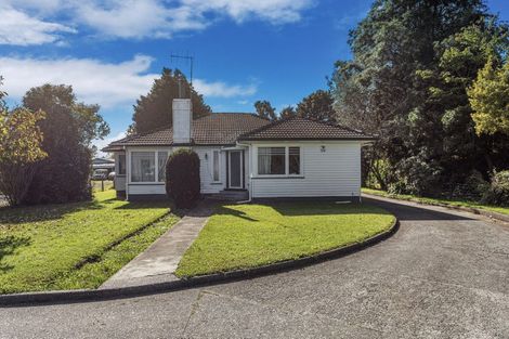 Photo of property in 29 Bridge Street, Opotiki, 3122