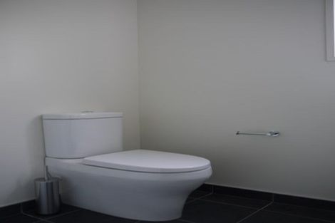 Photo of property in 237 Hereford Street, Christchurch Central, Christchurch, 8011