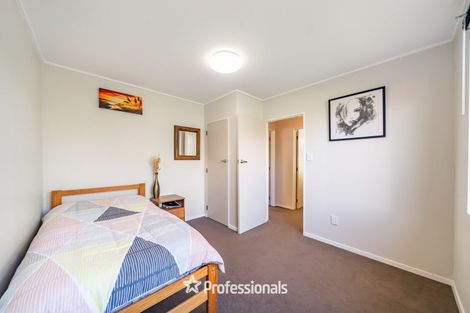 Photo of property in 142a Broderick Road, Johnsonville, Wellington, 6037
