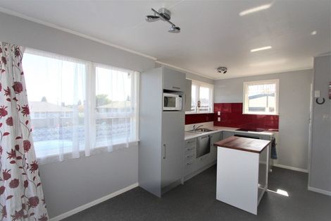 Photo of property in 3 Edinburgh Street, Tokoroa, 3420