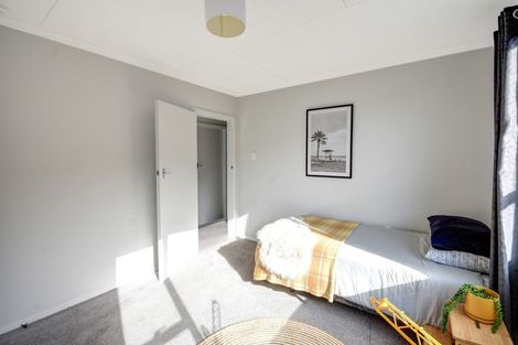 Photo of property in 69b Gordon Road, Mosgiel, 9024