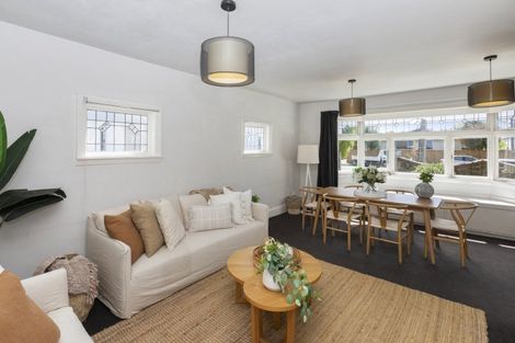 Photo of property in 352 Hereford Street, Linwood, Christchurch, 8011