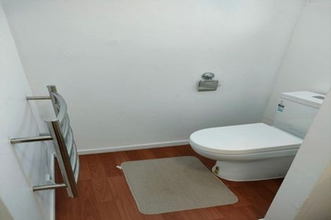 Photo of property in 53 Carlton Street, Melrose, Wellington, 6023