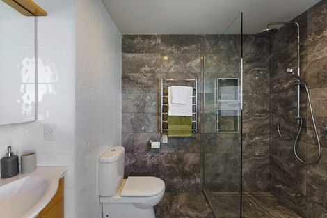 Photo of property in 4-u27 Seaview Road, Paraparaumu Beach, Paraparaumu, 5032