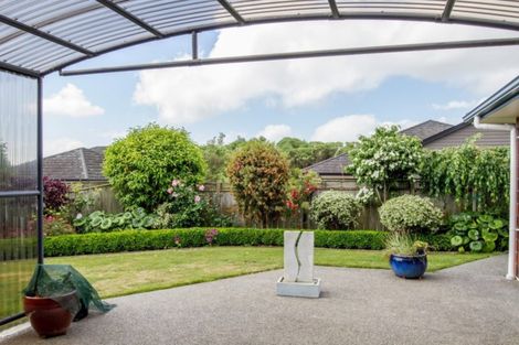 Photo of property in 26b Ludlam Way, Otaki, 5512