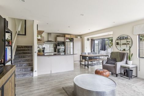 Photo of property in 66c Grand Drive, Orewa, 0931