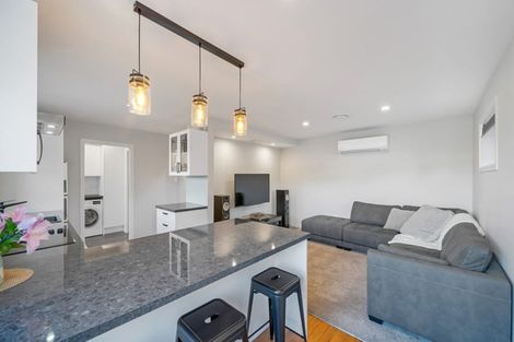 Photo of property in 36 Maunsell Street, Woolston, Christchurch, 8023