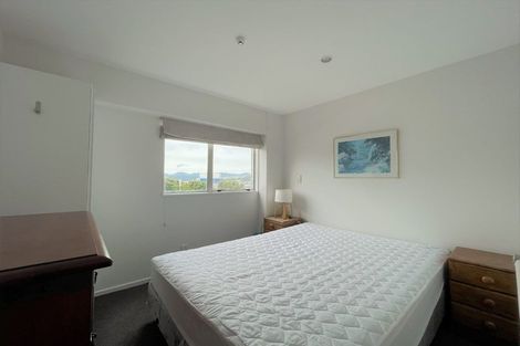 Photo of property in Capital Hill Apartments, 25/54u Hill Street, Thorndon, Wellington, 6011